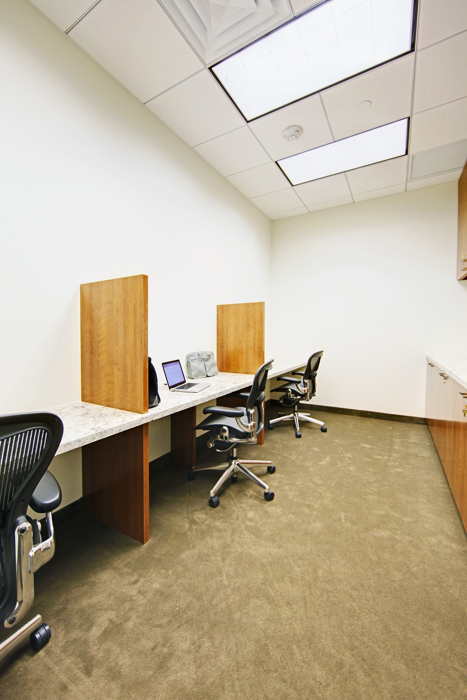 1600 Ponce de Leon Blvd. 10th Floor, Coral Gables, 
                            FL
             
             33134